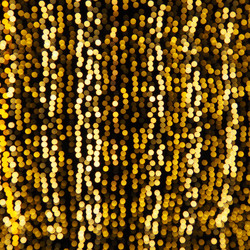 Similar image 21692376