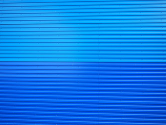 Similar image 21692377