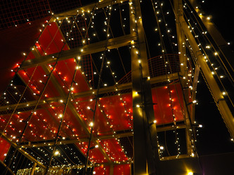 Similar image 21692384