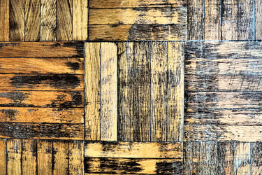 Similar image 21692385