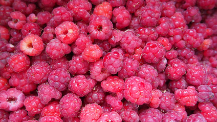 Similar image 21692389