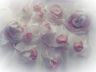 Similar image 21692391