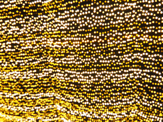 Similar image 21692393