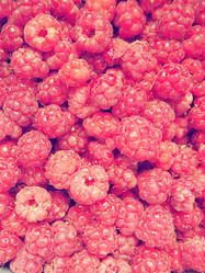 Similar image 21692396