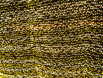 Similar image 21692397