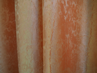 Similar image 21692401