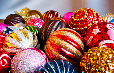 Similar image 21692615