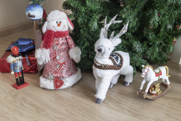 Similar image 21699595