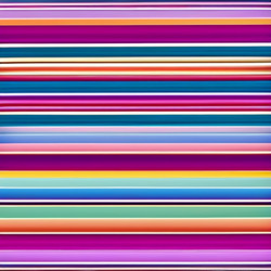 Similar image 21692406