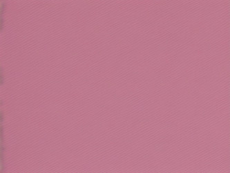 Similar image 21692407