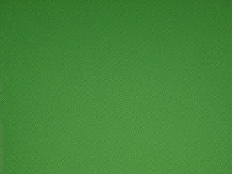 Similar image 21692618