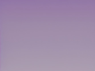 Similar image 21692620