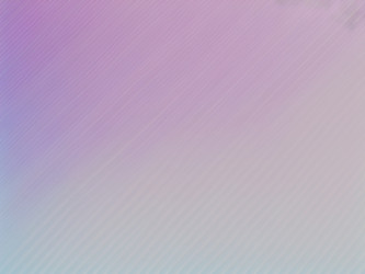 Similar image 21692621