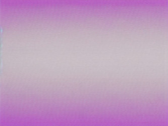 Similar image 21692622