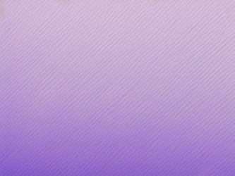 Similar image 21692623