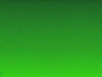 Similar image 21692624