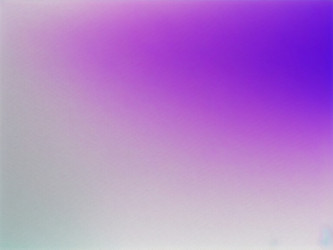 Similar image 21692625