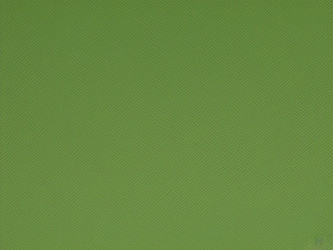 Similar image 21692626