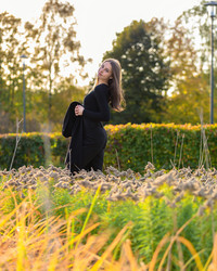 Similar image 21685862