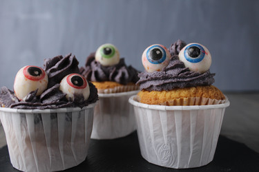 Similar image 21698815