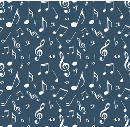 Similar image 21686113