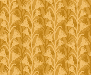 Similar image 21686116