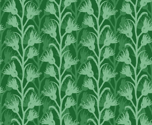 Similar image 21686117