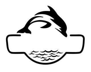 Similar image 21686118