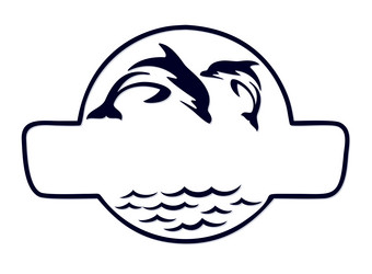 Similar image 21686121