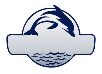 Similar image 21686122