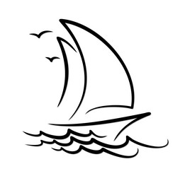 Similar image 21686125