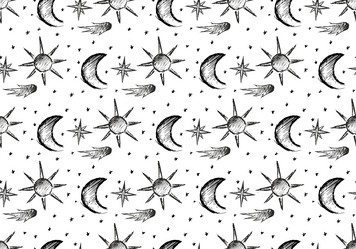 Similar image 21686126