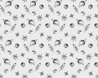 Similar image 21686127