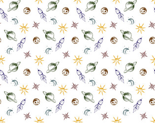 Similar image 21686128