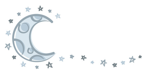 Similar image 21686131