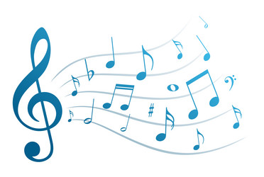 Similar image 21686133