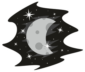 Similar image 21686134