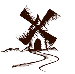 Similar image 21686135