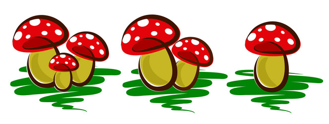 Similar image 21686136