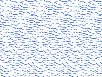 Similar image 21686137