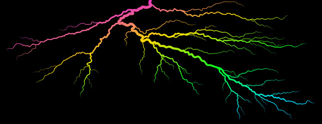 Similar image 21686140