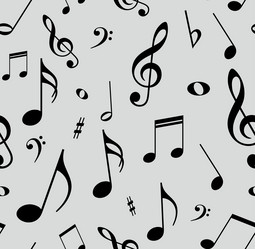 Similar image 21686141