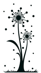 Similar image 21686142