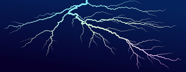 Similar image 21686144