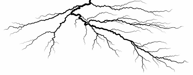 Similar image 21686145