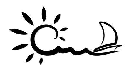 Similar image 21686146