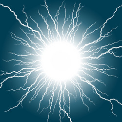 Similar image 21686147