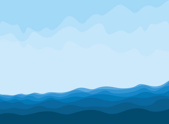 Similar image 21686151