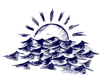 Similar image 21686152