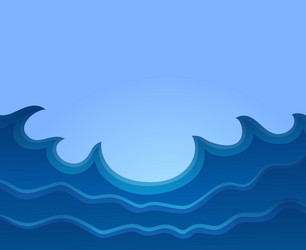 Similar image 21686154